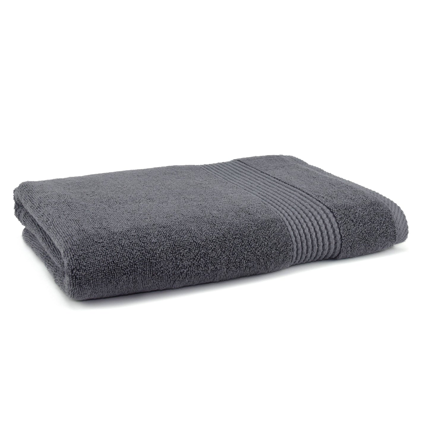 East'N Blue - Lara Turkish Cotton Towel - Bath Towel