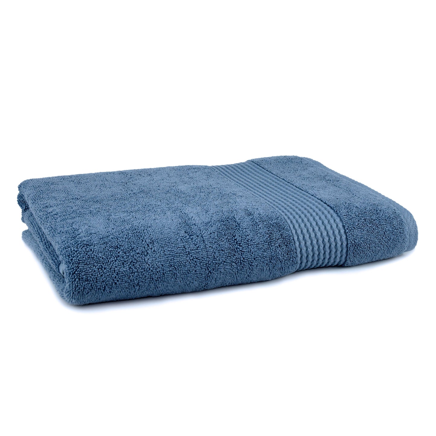 East'N Blue - Lara Turkish Cotton Towel - Bath Towel