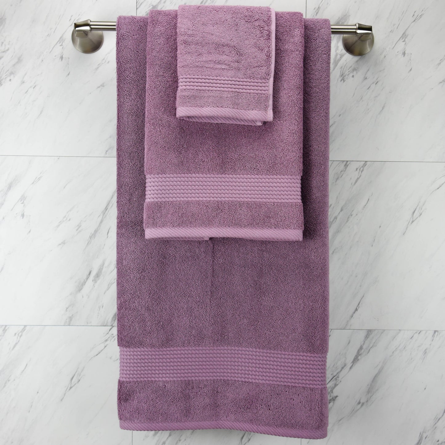 East'N Blue - Lara Turkish Cotton Towel - Bath Towel