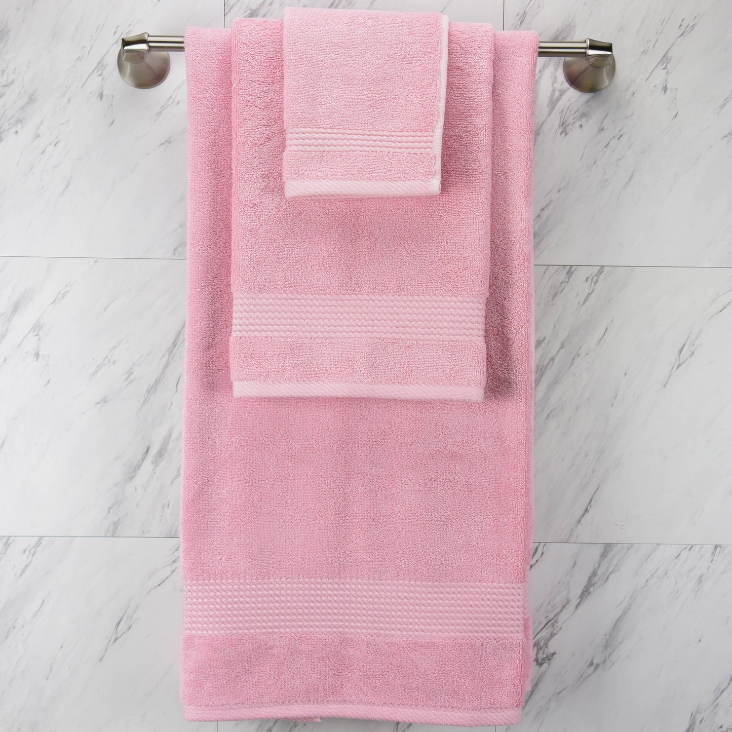 East'N Blue - Lara Turkish Cotton Towel - Bath Towel