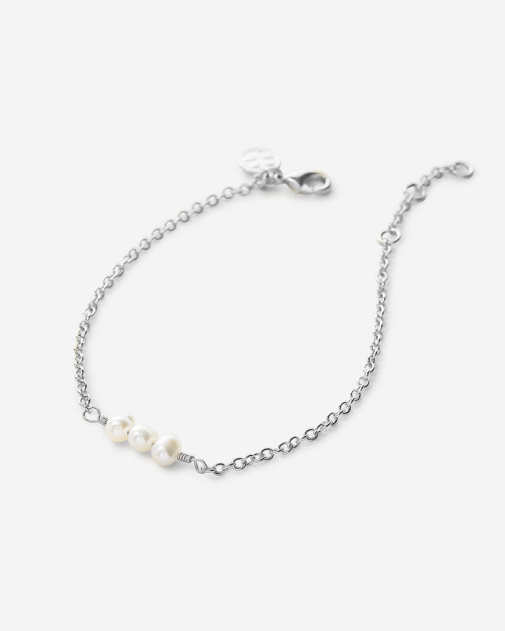 Grit Bundle: Necklace + Bracelet Set