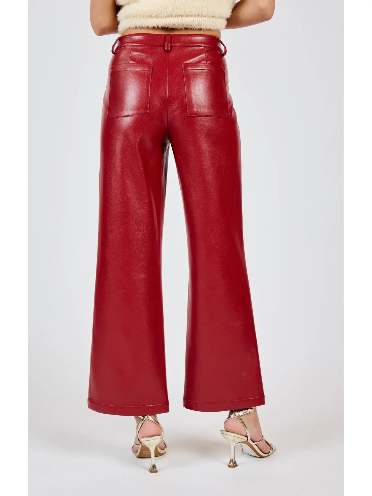 Night Vision Pants
