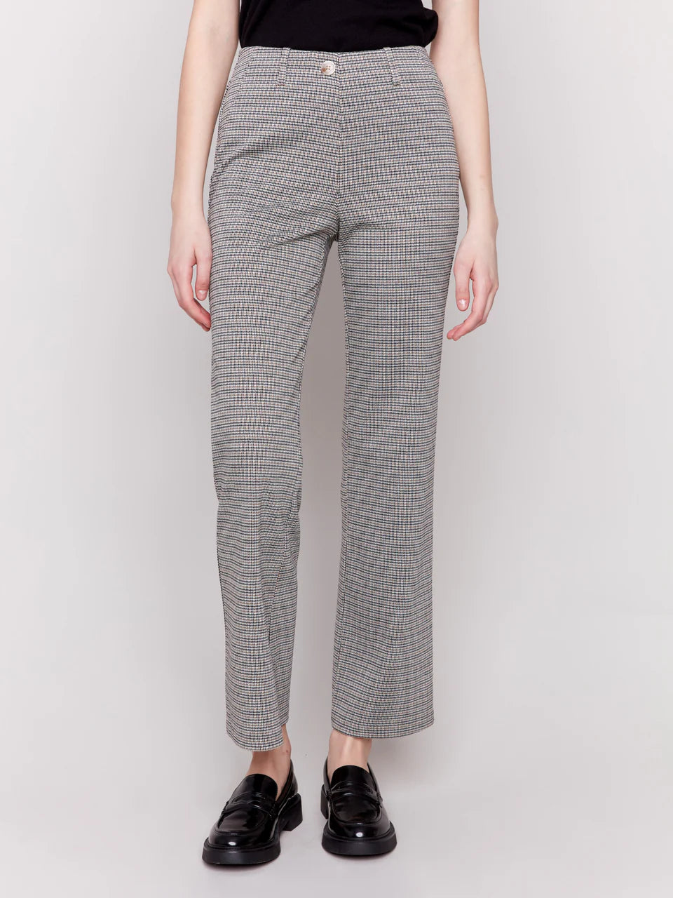 Aria Pants