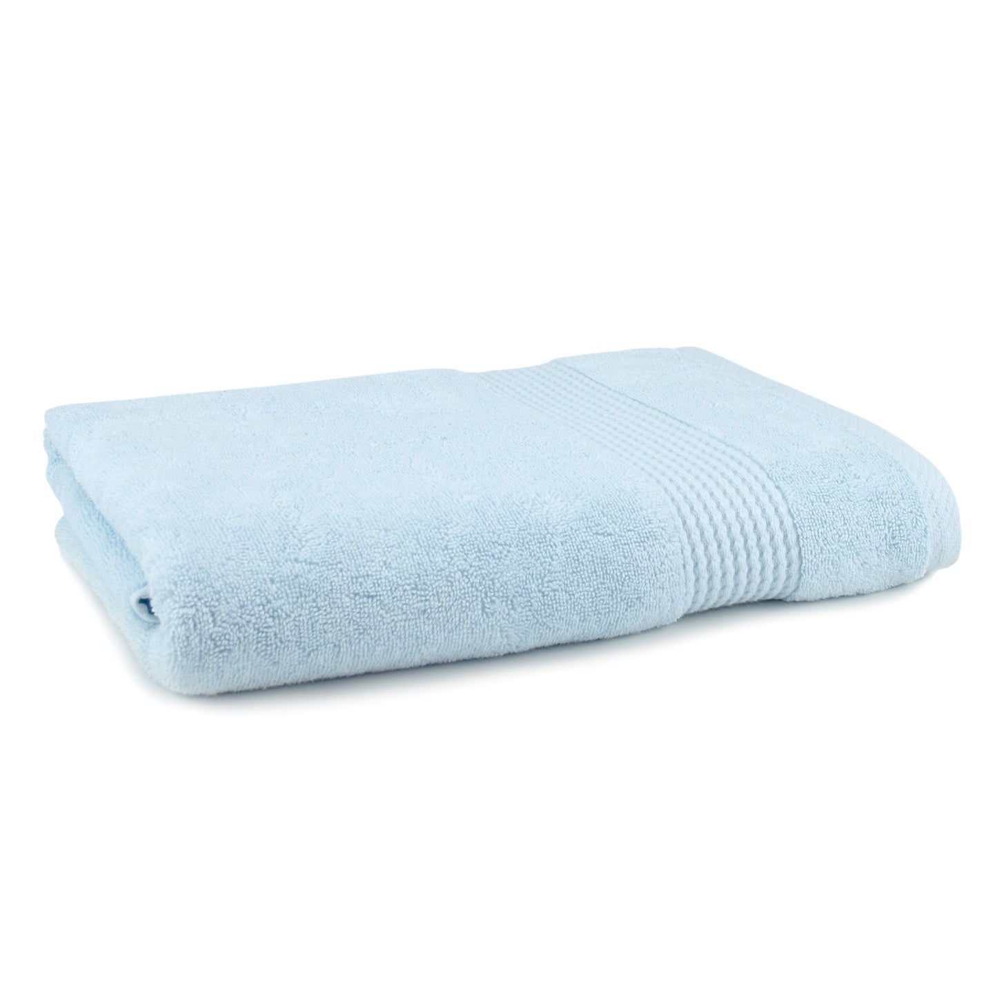 East'N Blue - Lara Turkish Cotton Towel - Bath Towel