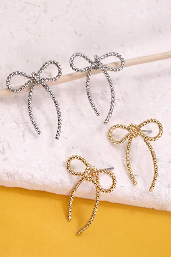 JOSSLYN by Wall to Wall - MYSTERY BOX OF ASSORTED 40PCS JEWELRY | MYSTERY BOX
