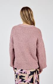 Another One Sweater