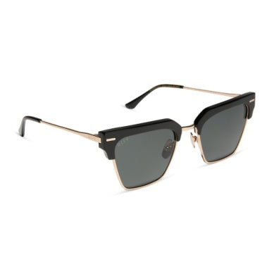 Capri Sunnies