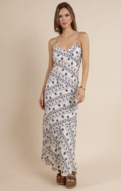 Great Springs Maxi