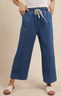 Wanderwave Pants