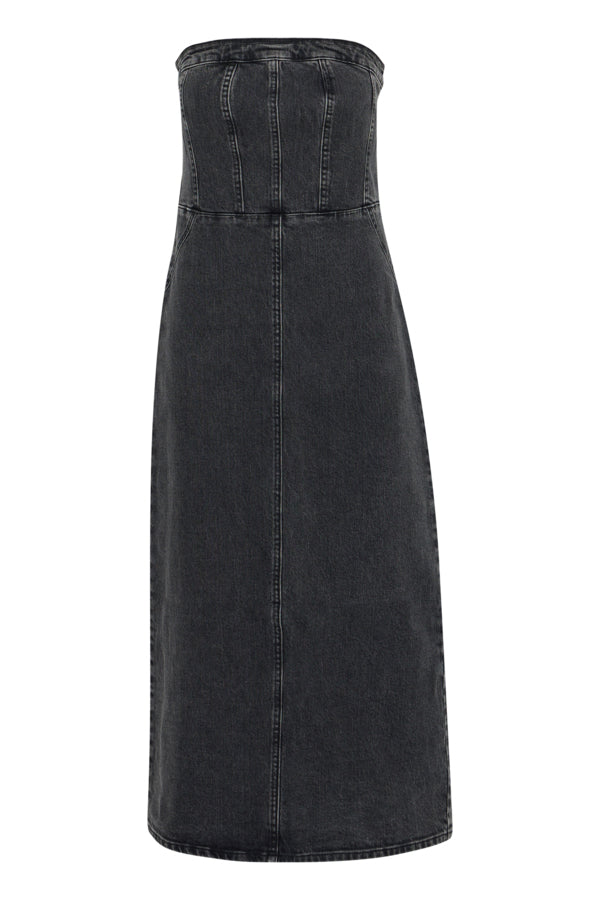 Bellas Denim Dress