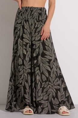 Cartagena Palazzo Pants