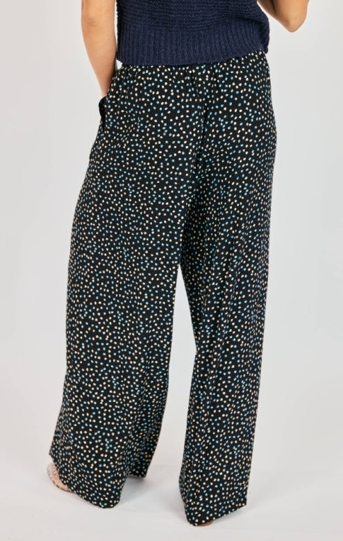 New Romance Pants