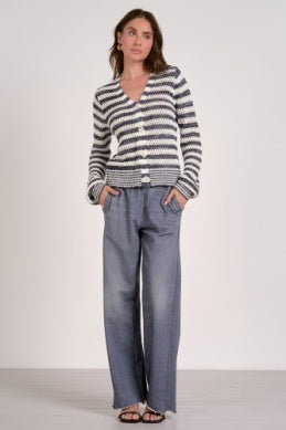 Lea Cardi
