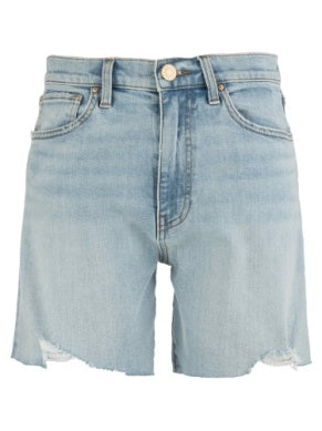 KUT Hailey HR Short