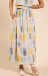 Petrichor Elastic Midi