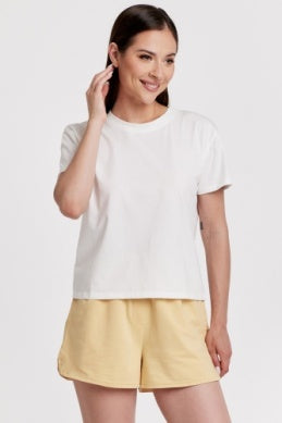 Shyama Tee