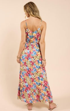 Nature's Palette Maxi