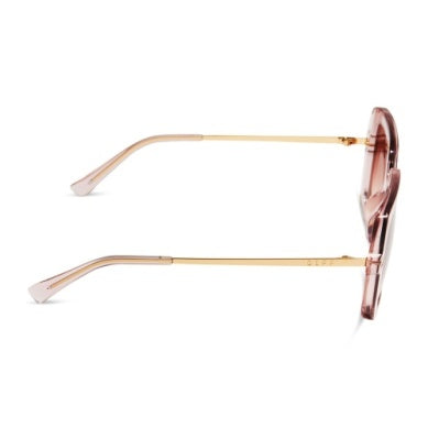 Sandra Sunnies
