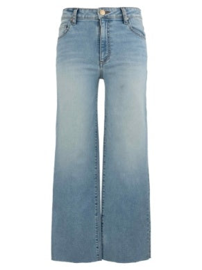KUT Charlotte Culottes