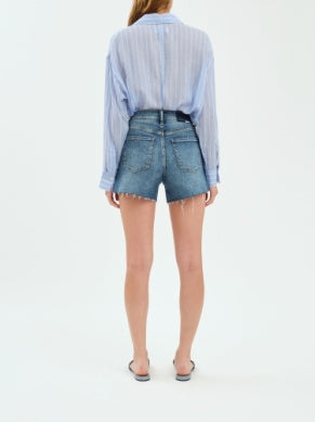 Daze Bottom Line Shorts