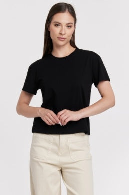 Shyama Tee