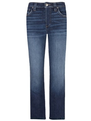 Reese Ankle Straight