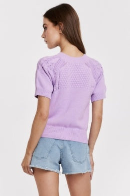 Elsie Sweater