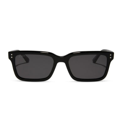 John Dutton Sunnies