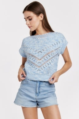 Aurora Top