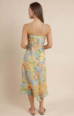Daisy Chain Dress