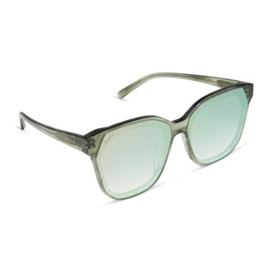 Gia Sunnies