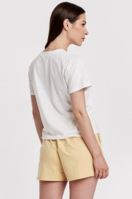 Shyama Tee