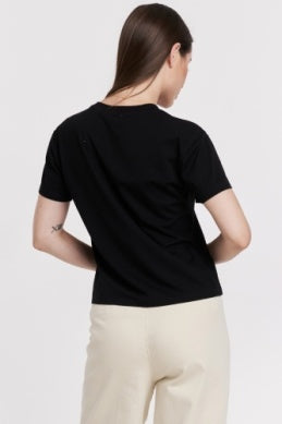 Shyama Tee