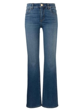 Natalie Bootcut
