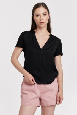 Lilo Top