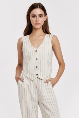 Cecilia Vest