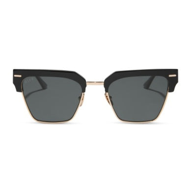 Capri Sunnies