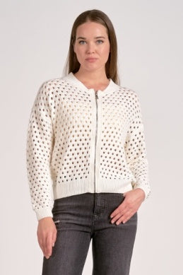 Dottie Cardi