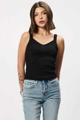RiRi Tank