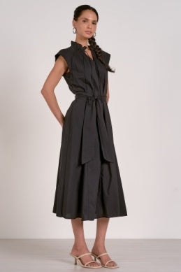Manon Dress