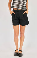 Royale Shorts