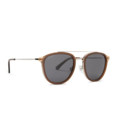 Camden Sunnies