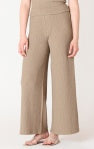 Rochelle Pants