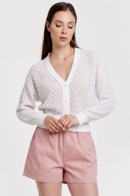 Sana Cardi