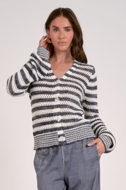 Lea Cardi