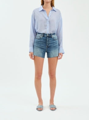 Daze Bottom Line Shorts