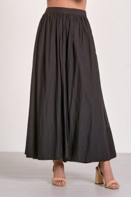 Artist Skirt