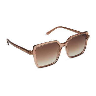 Esme Sunnies