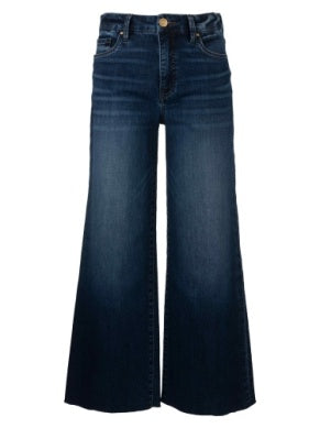 Meg HR Wide Leg