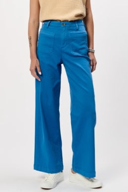 Bristol Pants